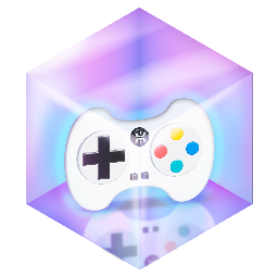 XPLAY link. Xenon Play. XPLAY logo.